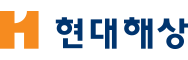 현대해상화재보험