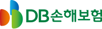 DB손해보험