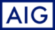 AIG손해보험